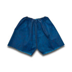 Performance Health Performance Health Disposable Exam Shorts 569103 - 50.0 Each