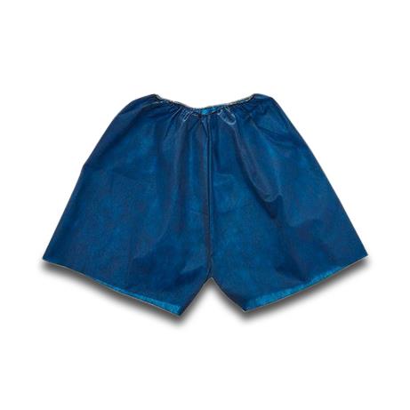 Performance Health Performance Health Disposable Exam Shorts 569103 - 50.0 Each