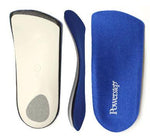 Stable Step, Inc Powerstep Insoles 658466 - 1.0 Each