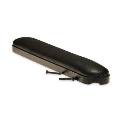 Invacare Corporation Vinyl Wheelchair Arm Pad Kit 8881127509 1.0 Each-MDL-SNR7001464