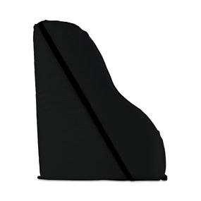 Performance Health Lacura Side Support Wheelchair Cushion 7100535 1.0 Each-MDL-SNR7100535