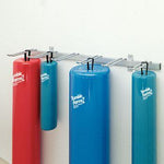 Performance Health Storage Racks 7297 - 1.0 Each