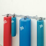 Performance Health Storage Racks 7297 - 1.0 Each
