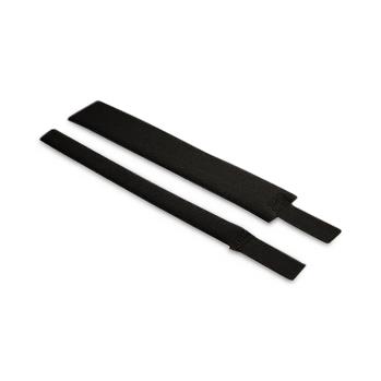Performance Health Nonadhesive Rolyan Loops A33835 - 1.0 Roll