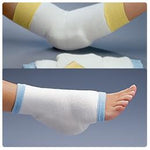 Rolyan Elbow/Heel Protectors - A730002 - - MDL-SNRA730002
