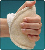 Performance Health Rolyan Palm Protectors - A81202 - 1 Each - MDL-SNRA81202