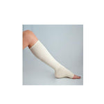 Lohmann And Rauscher Elasticated TG Grip Tensoshape Tubular Support Bandage, Size L - 88906 - 10 Each