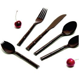 PERFORMANCE HEALTH Virtually Unbreakable Utensils 1078 10 Each - MDL-SNRC1078