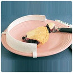 PERFORMANCE HEALTH Performance Health Clip-On Food Guard 1119 1 Each - MDL-SNRC1119
