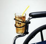Collapsible Drink Holders - 1152 - 1 Each - MDL-SNRC1152