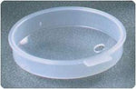PERFORMANCE HEALTH Performance Health Anti-Splash Lids 145402 6 Each - MDL-SNRC145402