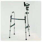 PERFORMANCE HEALTH Platform Attachments 1705 1 Each - MDL-SNRC1705