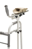 PERFORMANCE HEALTH Platform Attachments 1782D 1 Each - MDL-SNRC1782D