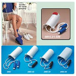 Sock and Stocking Aids with Built-Up Foam Handles - 2083 - 1 Each - MDL-SNRC2083