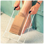 Rolyan Stocking-Donning Aid - 2092 - 1 Each - MDL-SNRC2092