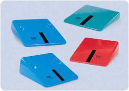Performance Health Performance Tumble Forms 2 Wedges 2795D - 1.0 Each