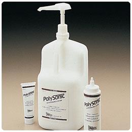 Performance Health Polysonic Ultrasound Lotion 3041AV - 1.0 Each - MDL-SNRC3041AV