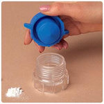 Performance Popular Pill Crusher - 3457 - 1 Each