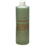 Performance Health Performance Health Medical Paraffin Oils 3581 - 1.0 Each - MDL-SNRC3581