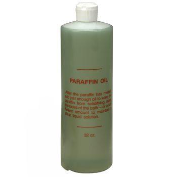 Performance Health Performance Health Medical Paraffin Oils 3581 - 1.0 Each - MDL-SNRC3581