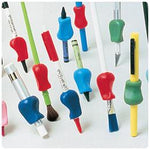Performance Health The Pencil Grip Writing Aids 402601 - 12.0 Each - MDL-SNRC402601