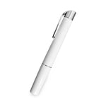 BV MEDICAL Penlight flashlights 60-100-000 6 Each - MDL-SNRC4129