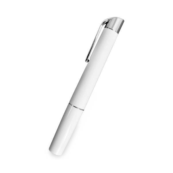 BV MEDICAL Penlight flashlights 60-100-000 6 Each - MDL-SNRC4129