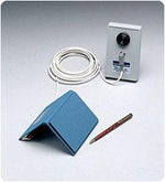 Performance Health E-Z Call Nurse Call Switch / Cords 4130 - 1.0 Each - MDL-SNRC4130