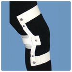 Performance Health Swedish-Style Knee Brace 438902 - 1.0 Each - MDL-SNRC438902