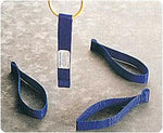 Performance Health Thera-Loop Resistence Bands 503801 - 50.0 Each