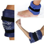 Performance Health Elasto-Gel Therapy Wraps 5197 - 1.0 Each - MDL-SNRC5197