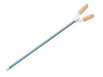 Performance Health Mouth Sticks and Accessories 53800002 - 6.0 Each