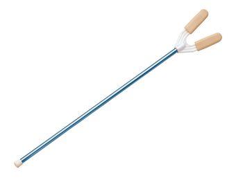Performance Health Mouth Sticks and Accessories 53800002 - 6.0 Each