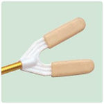 Performance Health Mouth Sticks and Accessories 53800002 - 6.0 Each