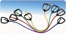 PERFORMANCE HEALTH Miami Jr. Cervical Collars By Patterson 55000908 1 Each - MDL-SNRC55000908