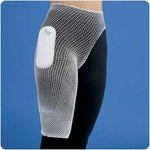 PERFORMANCE HEALTH Stretch Net Tubular Elastic Dressing 55007305 1 Each - MDL-SNRC55007305