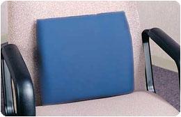 PERFORMANCE HEALTH Lumbar Rolls 550093 1 Each-MDL-SNRC550093