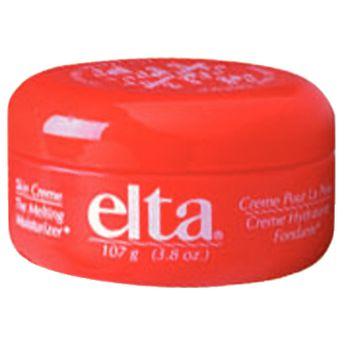 Performance Health Elta Crème - 55032501 - 1 Each - MDL-SNRC55032501