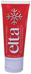 Performance Health Elta Crème - 55032504 - 1 Each - MDL-SNRC55032504
