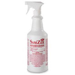 Performance Health Performance Health SaniZide Plus Disinfectants 550932 - 1.0 Each - MDL-SNRC550932