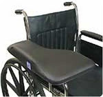 Comfort Company Durasoft Half-Lap Tray 762L 1.0 Each-MDL-SNRC552855
