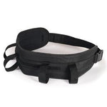 Performance Health Sammons Preston Padded Gait Belts 552894 - 1.0 Each - MDL-SNRC552894