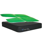 Performance Health SupportPro 7 Series Bariatric Cushion 552968 - 1.0 Each