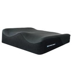 Comfort Company Comfort Comp Saddle Wedge Cushions 553101 - 1.0 Each - MDL-SNRC553101