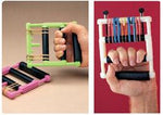 Performance Health Deluxe Hand Helper II 556103 - 12.0 Each