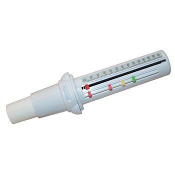 Performance Health Performance Health Peak Flow Meters 557053 - 1.0 Each - MDL-SNRC557053