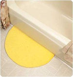 Performance Health Sponge Bath Mat 557366 - 1.0 Each