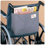 Performance Health Wheelchair Sac 5603 - 1.0 Each - MDL-SNRC5603