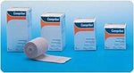 BSN MEDICAL INC BSN Comprilan Compression Bandages 590005 20 Each - MDL-SNRC590005