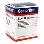 BSN MEDICAL INC BSN Comprilan Compression Bandages 1027000 1 Each - MDL-SNRC590006H
